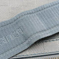District PM Cosmos Damier Infini embossed cowhide leather N41034 SP2125ディストリクト PM コスモス ダミエ・アンフィニ レザー N41034 SP2125