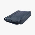 District PM Cosmos Damier Infini embossed cowhide leather N41034 SP2125ディストリクト PM コスモス ダミエ・アンフィニ レザー N41034 SP2125