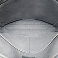 District PM Cosmos Damier Infini embossed cowhide leather N41034 SP2125ディストリクト PM コスモス ダミエ・アンフィニ レザー N41034 SP2125