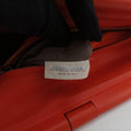 Intrecciato Orange lambskin B02661984Nイントレチャート オレンジ ラムスキン B02661984N