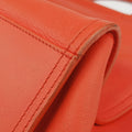 Intrecciato Orange lambskin B02661984Nイントレチャート オレンジ ラムスキン B02661984N