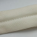 Re-Edition2000 White Terry cloth 1NE515 31/A3リ エディション2000トート ホワイト タオル地 1NE515 31/A3