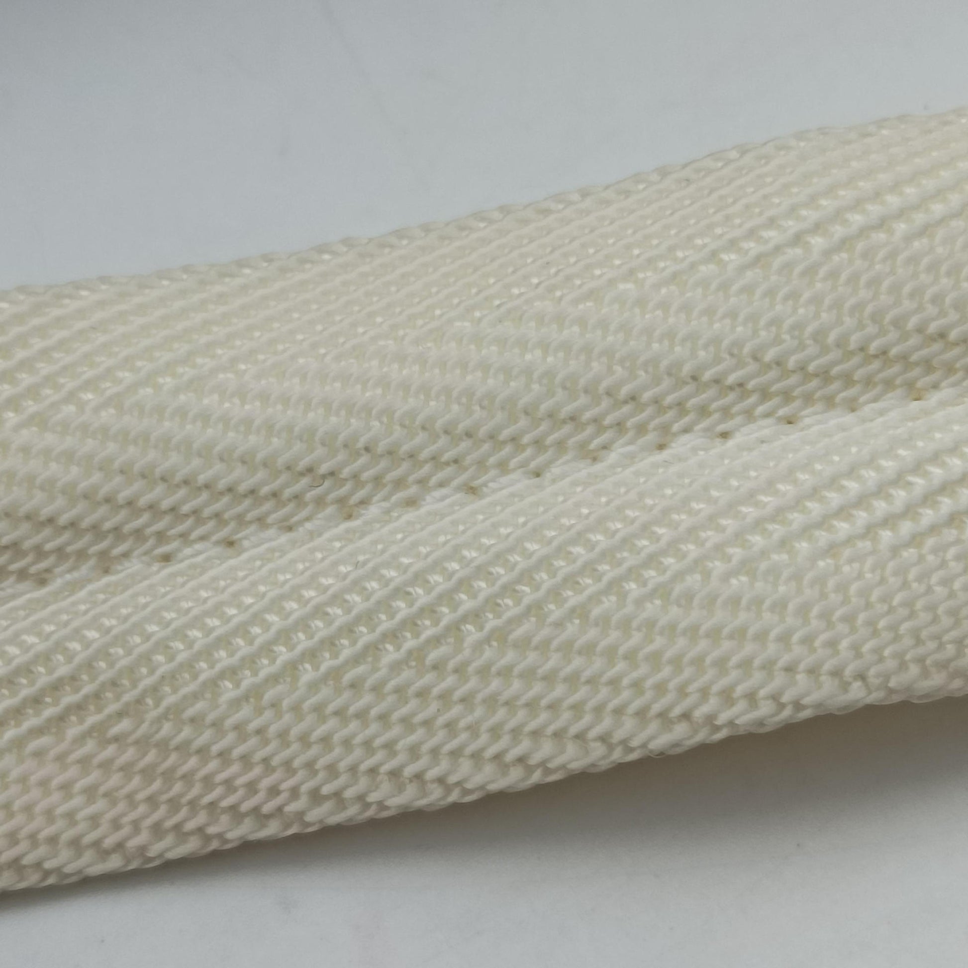 Re-Edition2000 White Terry cloth 1NE515 31/A3リ エディション2000トート ホワイト タオル地 1NE515 31/A3
