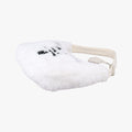 Re-Edition2000 White Terry cloth 1NE515 31/A3リ エディション2000トート ホワイト タオル地 1NE515 31/A3