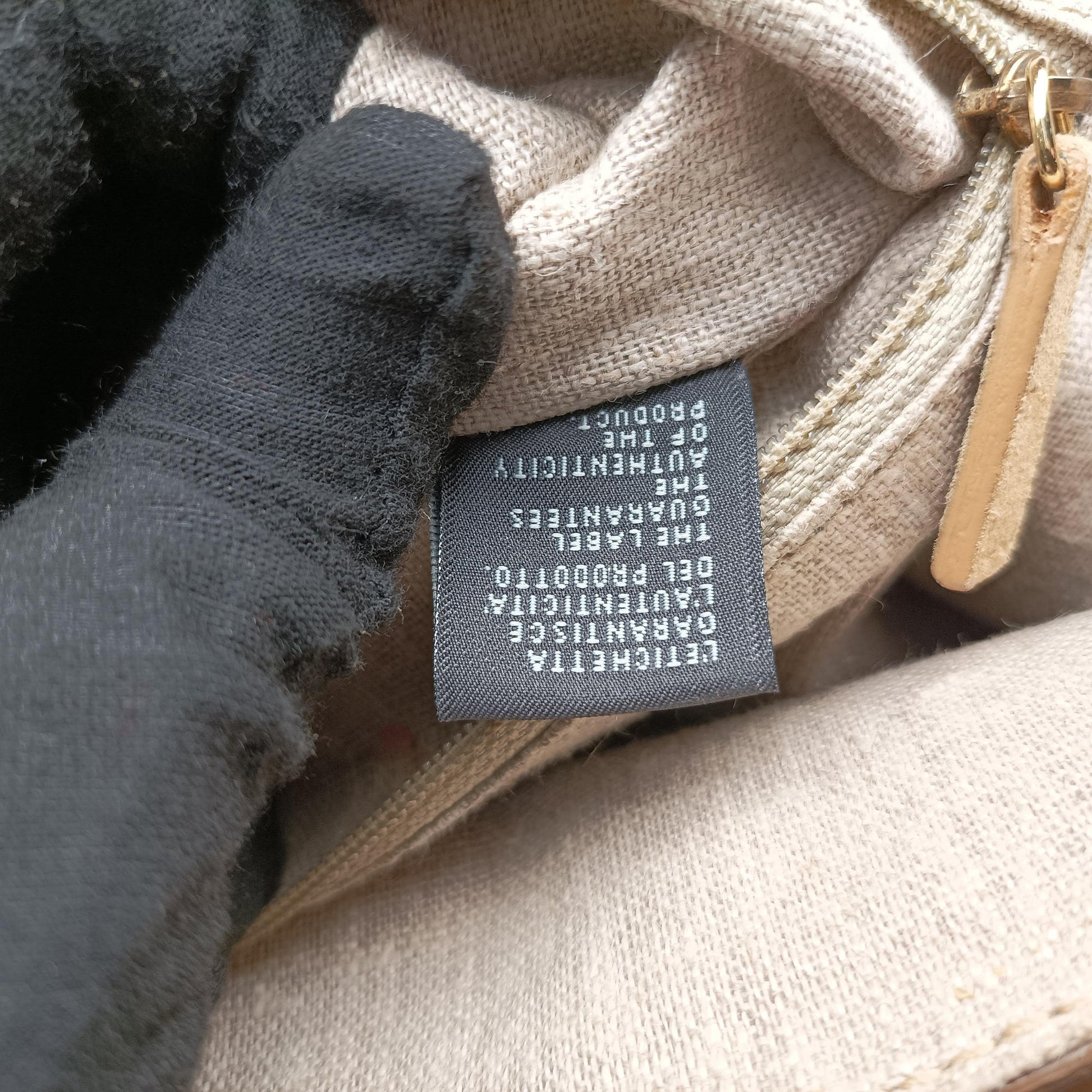 SILVANA Brown × Beige Leather 8BN234 8BN234-FKD 119-2546シルヴァーナ ブラウン × ベージュ レザー 8BN234 8BN234-FKD 119-2546