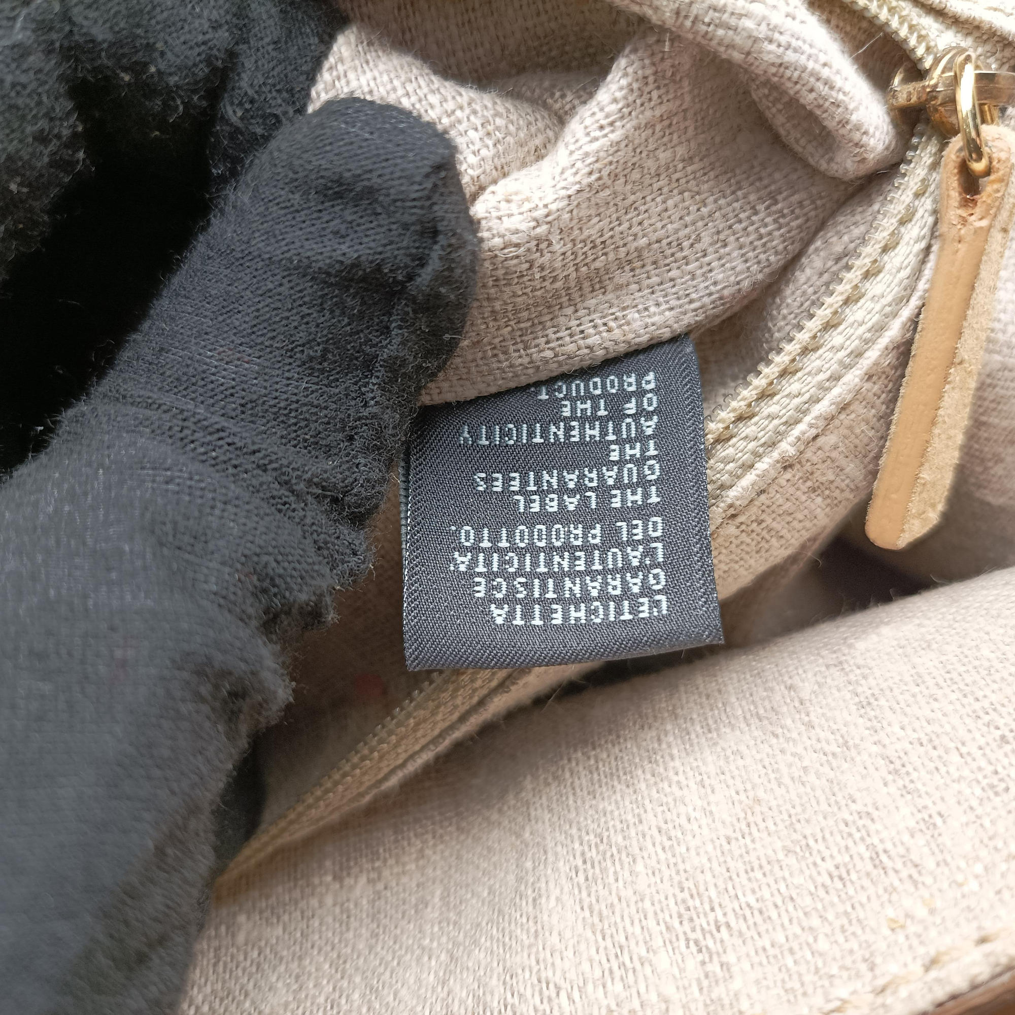 SILVANA Brown × Beige Leather 8BN234 8BN234-FKD 119-2546シルヴァーナ ブラウン × ベージュ レザー 8BN234 8BN234-FKD 119-2546