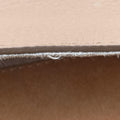 SILVANA Brown × Beige Leather 8BN234 8BN234-FKD 119-2546シルヴァーナ ブラウン × ベージュ レザー 8BN234 8BN234-FKD 119-2546