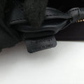 Trapeze Blue ×beige ×Black Suede × leather S-GM-1121トラペーズ ブルー×ベージュ×ブラック スエード×レザー S-GM-1121