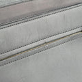 Trapeze Blue ×beige ×Black Suede × leather S-GM-1121トラペーズ ブルー×ベージュ×ブラック スエード×レザー S-GM-1121