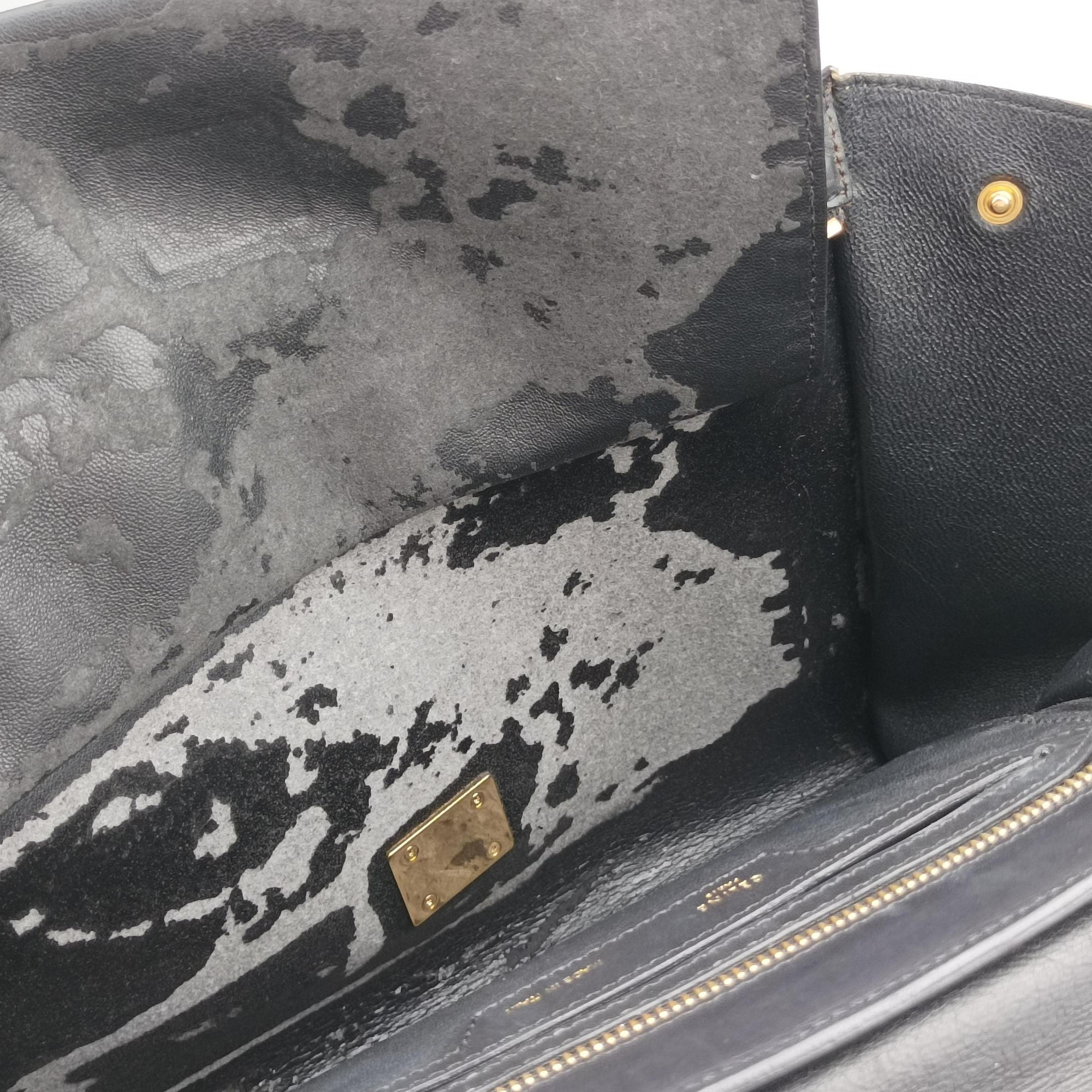 Trapeze Blue ×beige ×Black Suede × leather S-GM-1121トラペーズ ブルー×ベージュ×ブラック スエード×レザー S-GM-1121