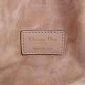 saddle Pink leather 50-MA-0129サドル ピンク レザー 50-MA-0129