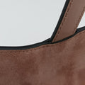 saddle Pink leather 50-MA-0129サドル ピンク レザー 50-MA-0129