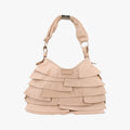 Mombasa Beige Leather 122245 122244.467891モンバサ ベージュ レザー 122245 122244.467891