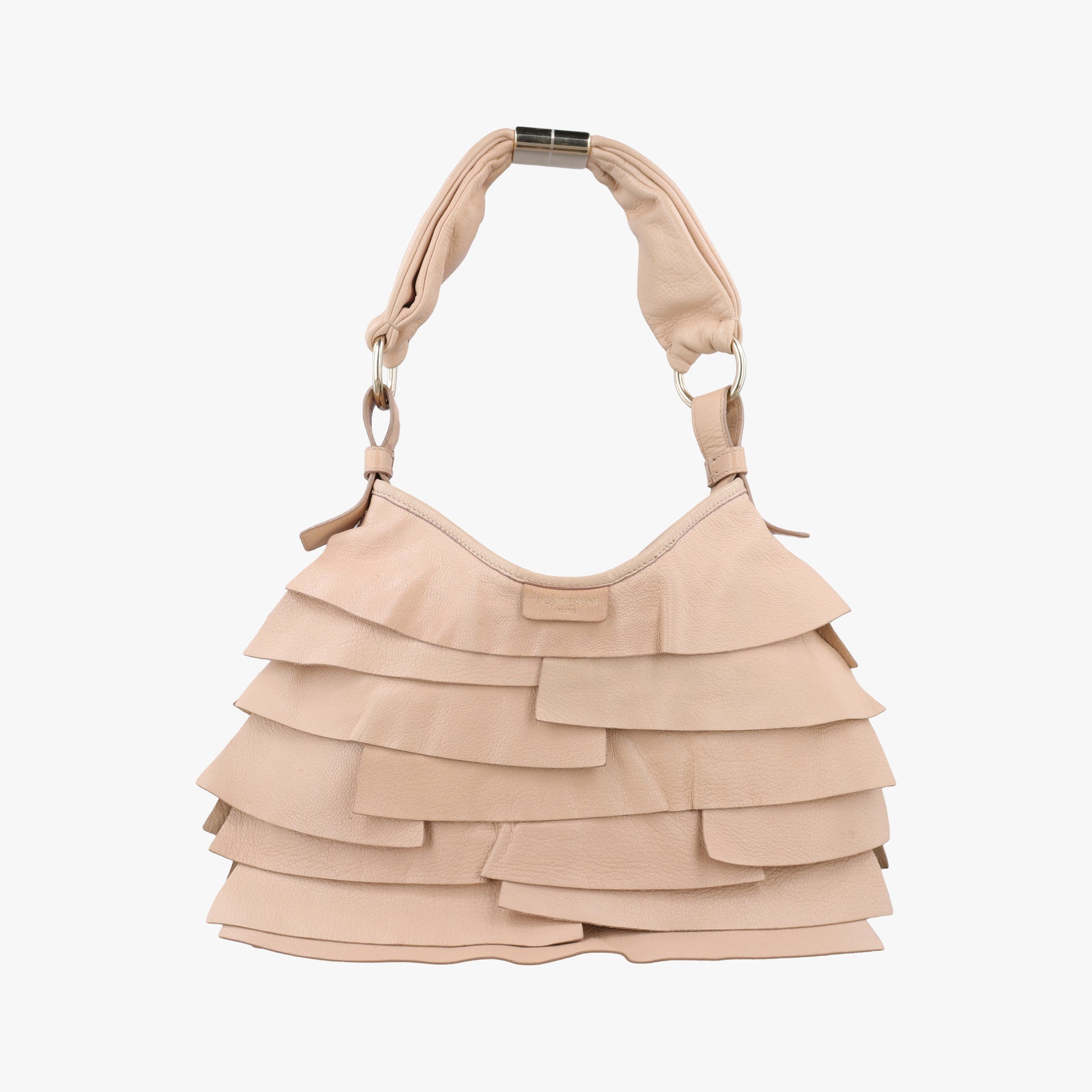 Mombasa Beige Leather 122245 122244.467891モンバサ ベージュ レザー 122245 122244.467891