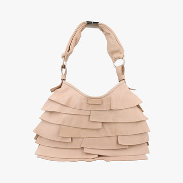 Mombasa Beige Leather 122245 122244.467891モンバサ ベージュ レザー 122245 122244.467891
