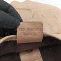 Mombasa Beige Leather 122245 122244.467891モンバサ ベージュ レザー 122245 122244.467891