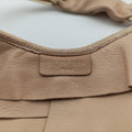 Mombasa Beige Leather 122245 122244.467891モンバサ ベージュ レザー 122245 122244.467891
