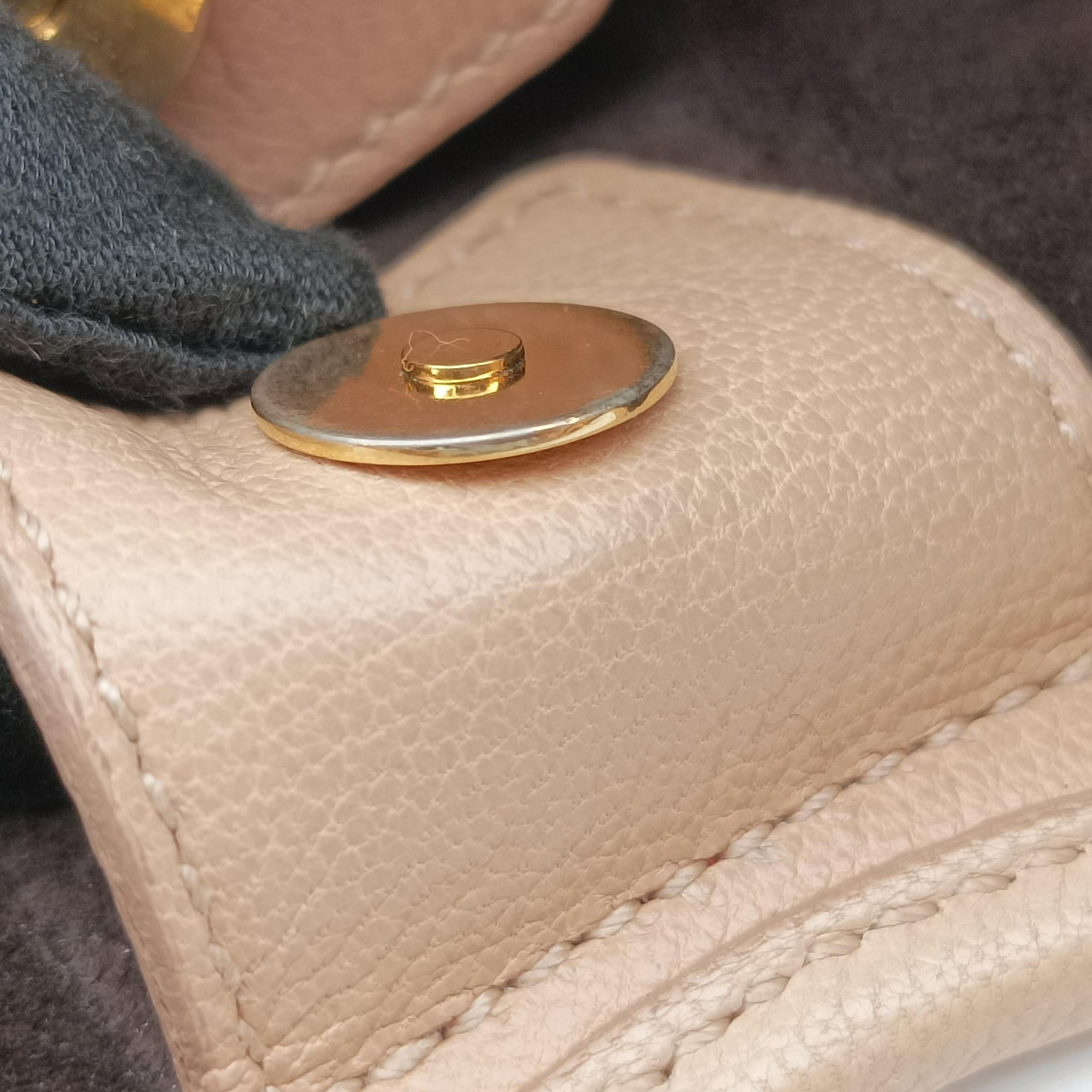 Mombasa Beige Leather 122245 122244.467891モンバサ ベージュ レザー 122245 122244.467891