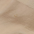 Mombasa Beige Leather 122245 122244.467891モンバサ ベージュ レザー 122245 122244.467891