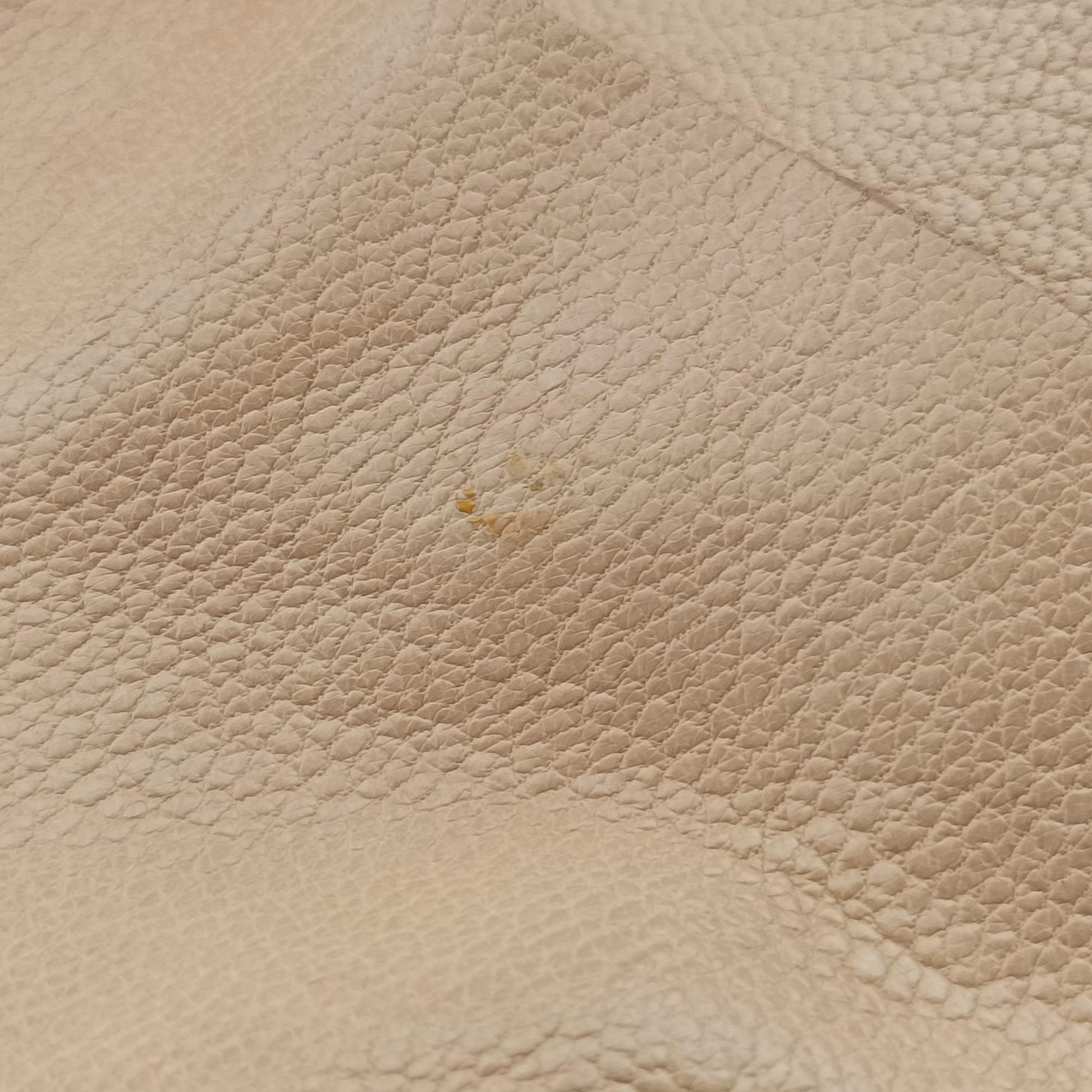 Mombasa Beige Leather 122245 122244.467891モンバサ ベージュ レザー 122245 122244.467891