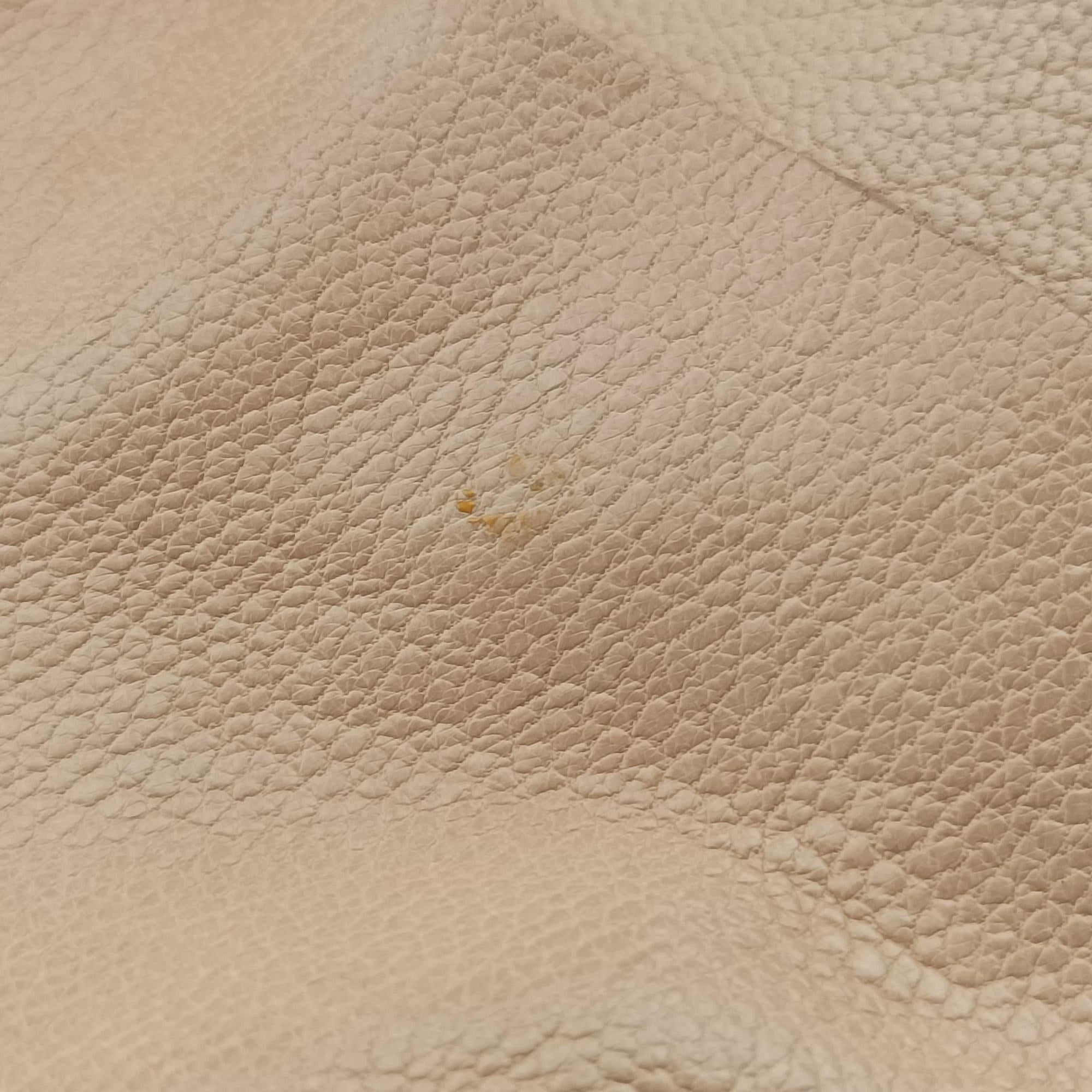 Mombasa Beige Leather 122245 122244.467891モンバサ ベージュ レザー 122245 122244.467891