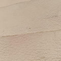 Mombasa Beige Leather 122245 122244.467891モンバサ ベージュ レザー 122245 122244.467891
