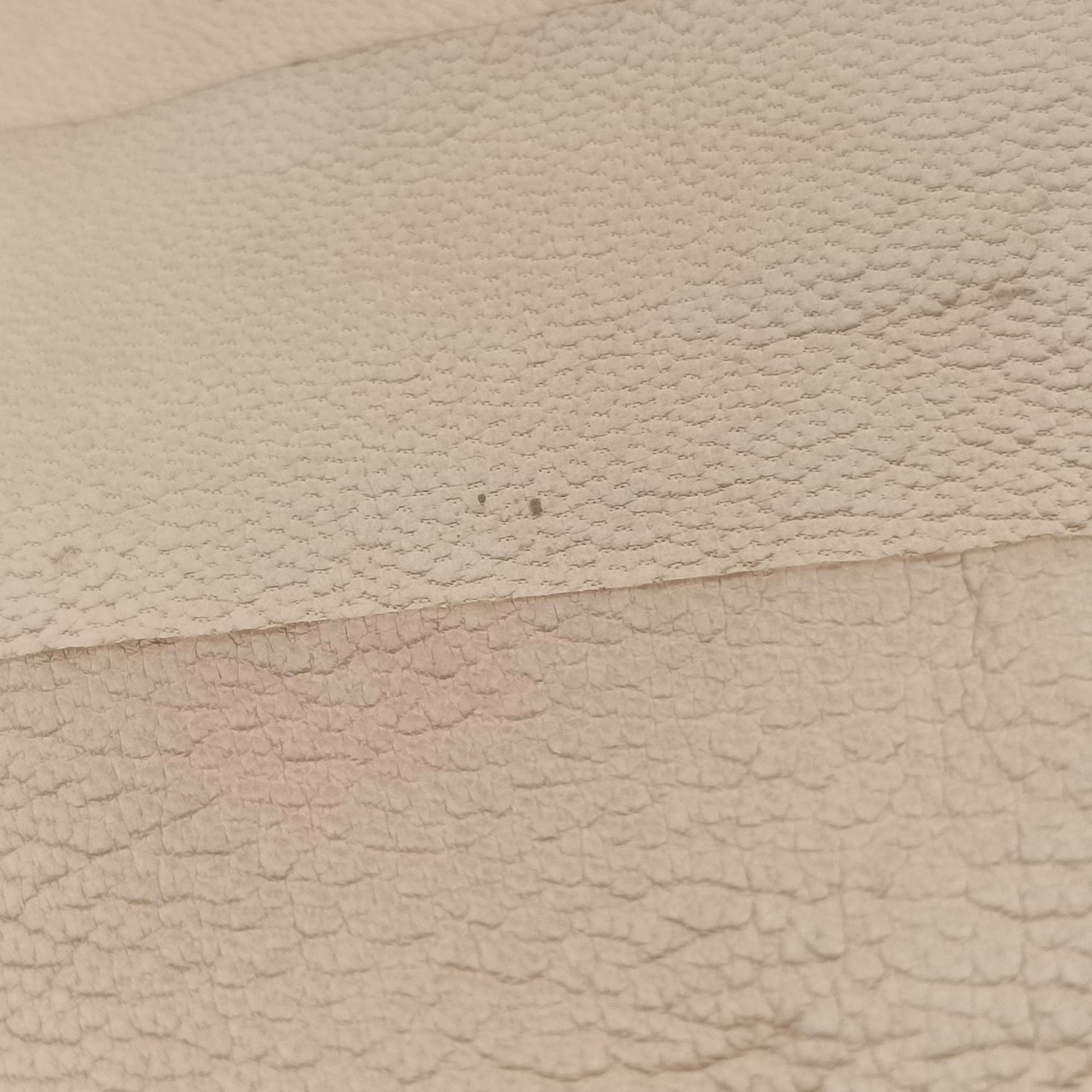 Mombasa Beige Leather 122245 122244.467891モンバサ ベージュ レザー 122245 122244.467891