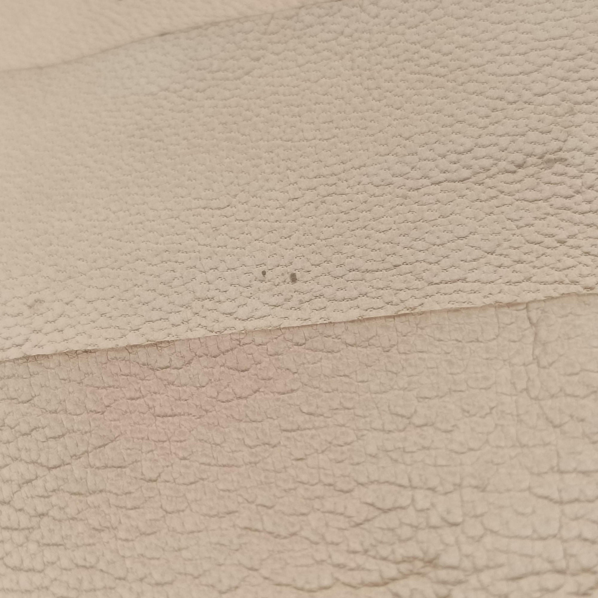Mombasa Beige Leather 122245 122244.467891モンバサ ベージュ レザー 122245 122244.467891