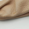 Mombasa Beige Leather 122245 122244.467891モンバサ ベージュ レザー 122245 122244.467891