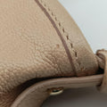 Mombasa Beige Leather 122245 122244.467891モンバサ ベージュ レザー 122245 122244.467891