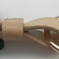 Mombasa Beige Leather 122245 122244.467891モンバサ ベージュ レザー 122245 122244.467891