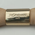 Mombasa Beige Leather 122245 122244.467891モンバサ ベージュ レザー 122245 122244.467891
