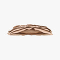 Mombasa Beige Leather 122245 122244.467891モンバサ ベージュ レザー 122245 122244.467891