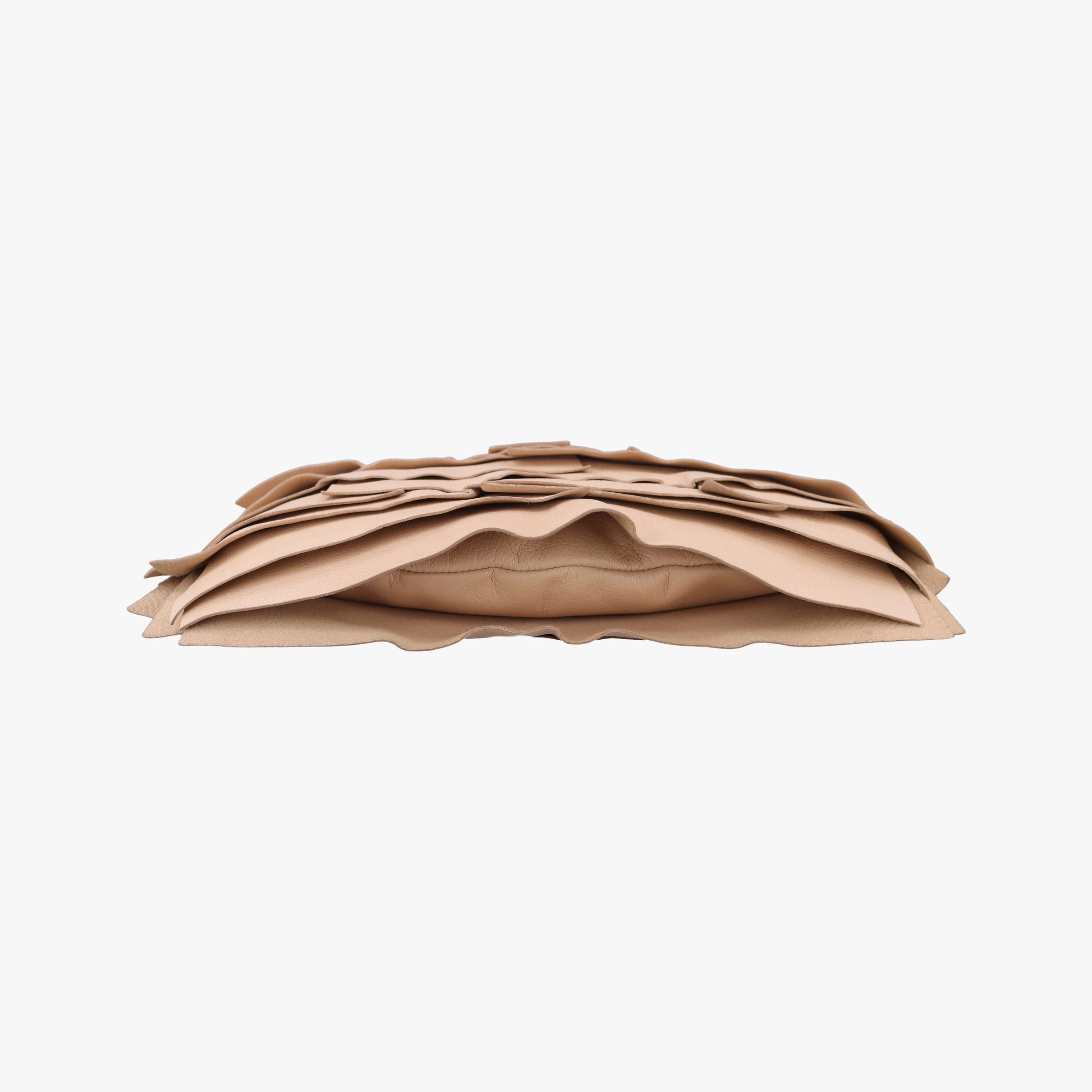 Mombasa Beige Leather 122245 122244.467891モンバサ ベージュ レザー 122245 122244.467891