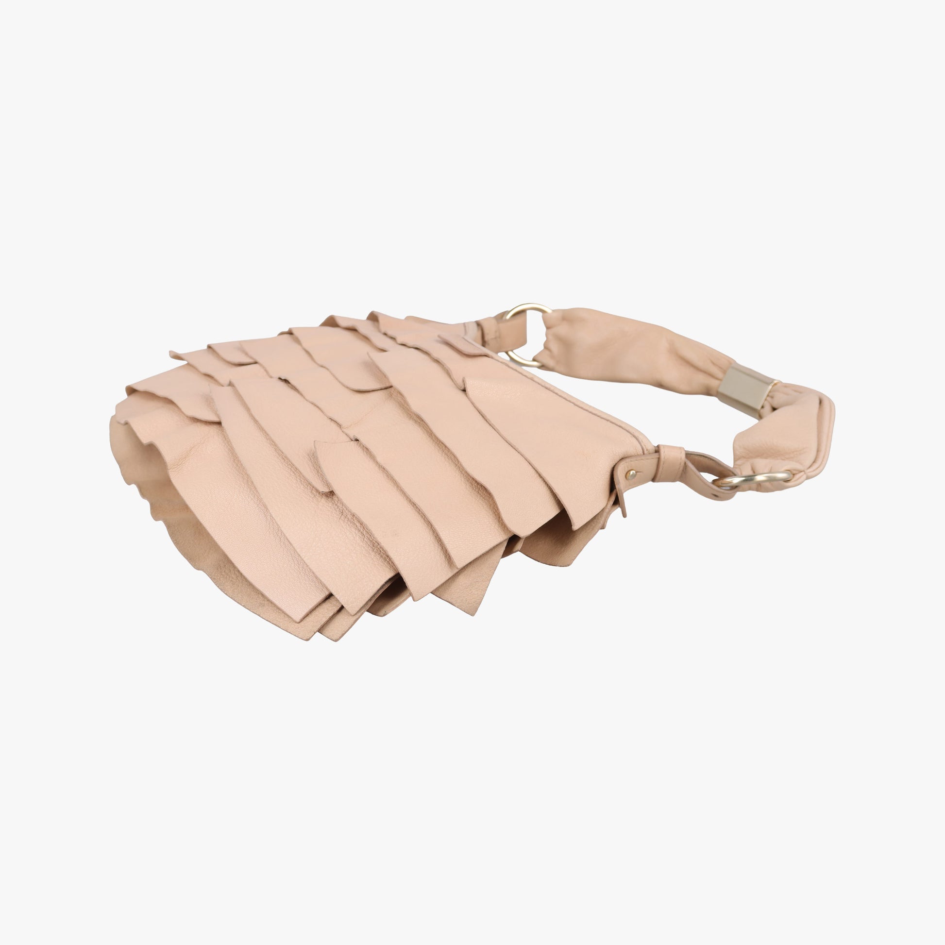 Mombasa Beige Leather 122245 122244.467891モンバサ ベージュ レザー 122245 122244.467891