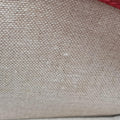 Interlocking G Red Leather 510304 E030237728インターロッキングG レッド レザー 510304 E030237728
