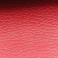 Interlocking G Red Leather 510304 E030237728インターロッキングG レッド レザー 510304 E030237728