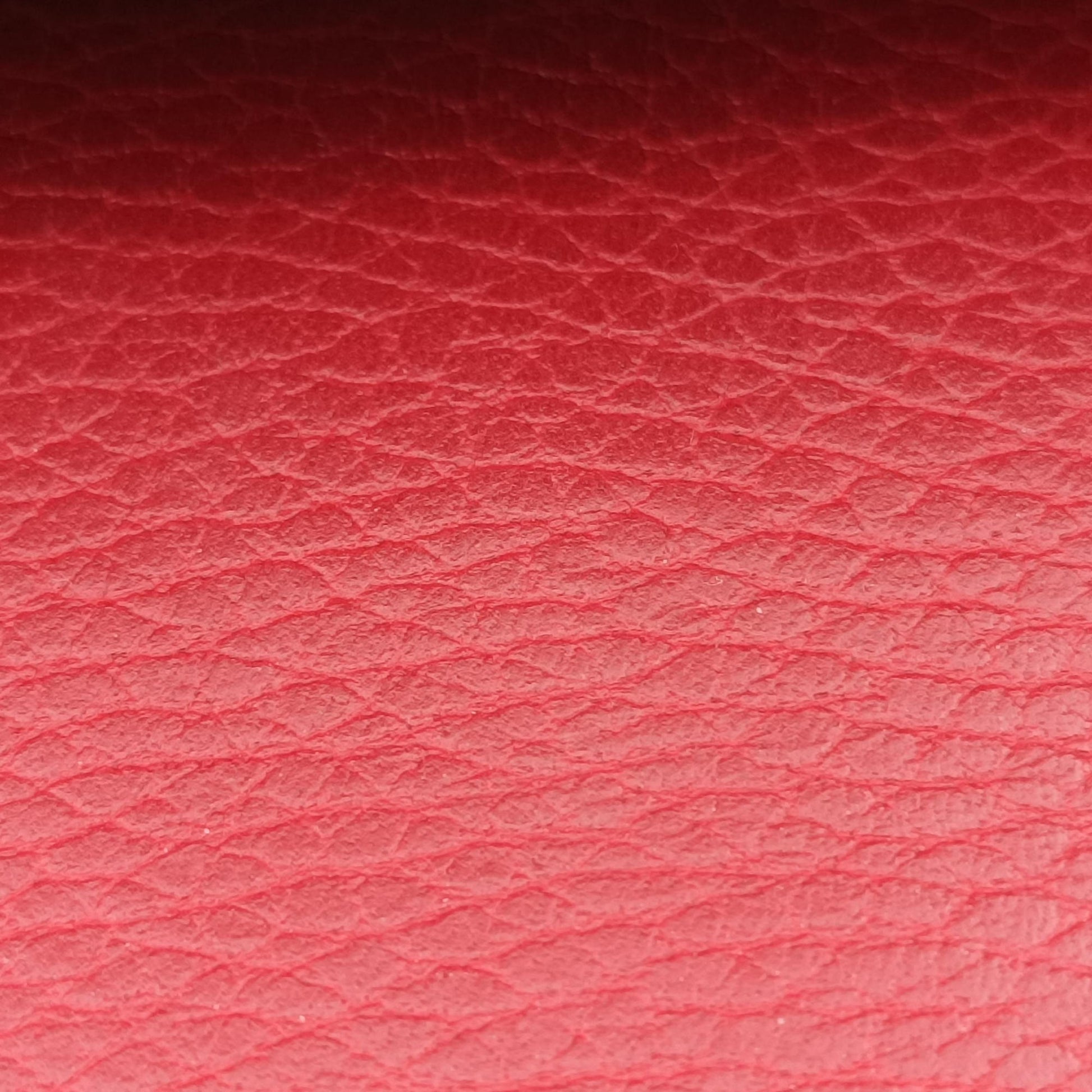 Interlocking G Red Leather 510304 E030237728インターロッキングG レッド レザー 510304 E030237728