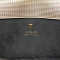 medusa Golden Leather メデューサ ゴールド レザー 