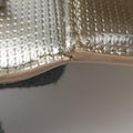 medusa Golden Leather メデューサ ゴールド レザー 