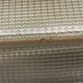 medusa Golden Leather メデューサ ゴールド レザー 