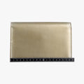 medusa Golden Leather メデューサ ゴールド レザー 