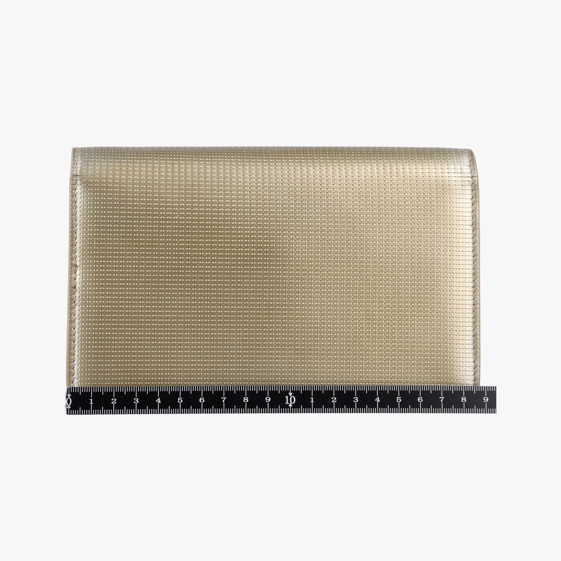 medusa Golden Leather メデューサ ゴールド レザー 