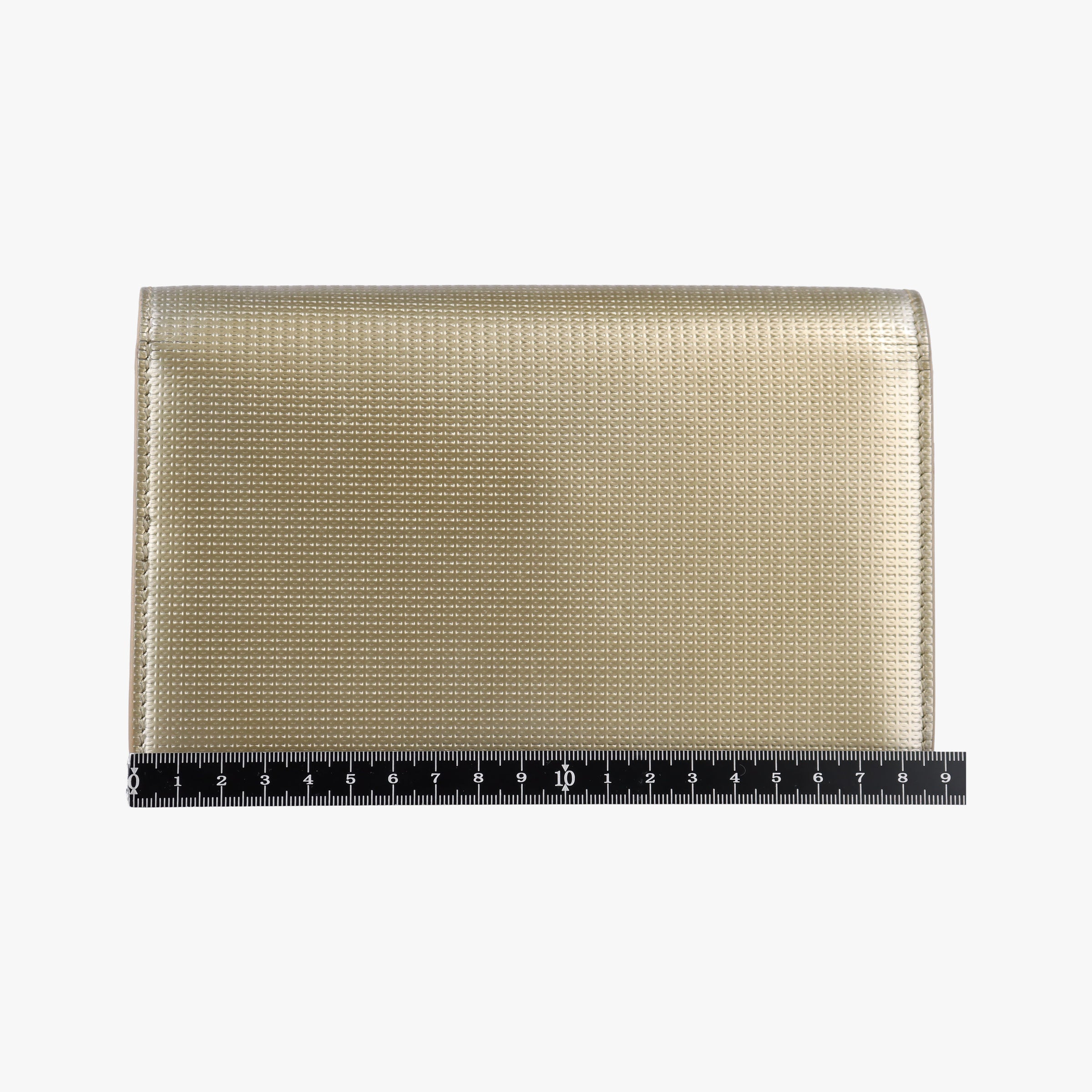 medusa Golden Leather メデューサ ゴールド レザー 