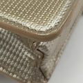 medusa Golden Leather メデューサ ゴールド レザー 