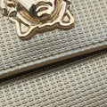 medusa Golden Leather メデューサ ゴールド レザー 