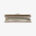 medusa Golden Leather メデューサ ゴールド レザー 