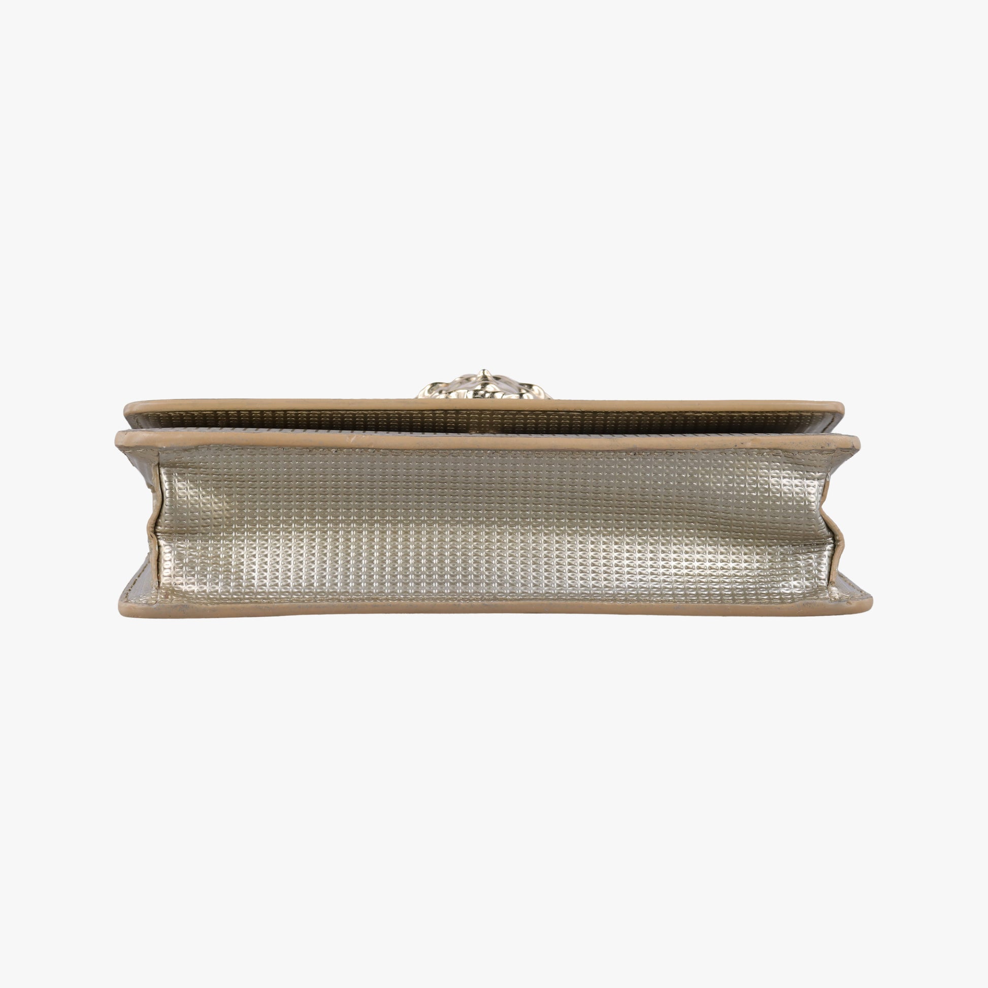 medusa Golden Leather メデューサ ゴールド レザー 