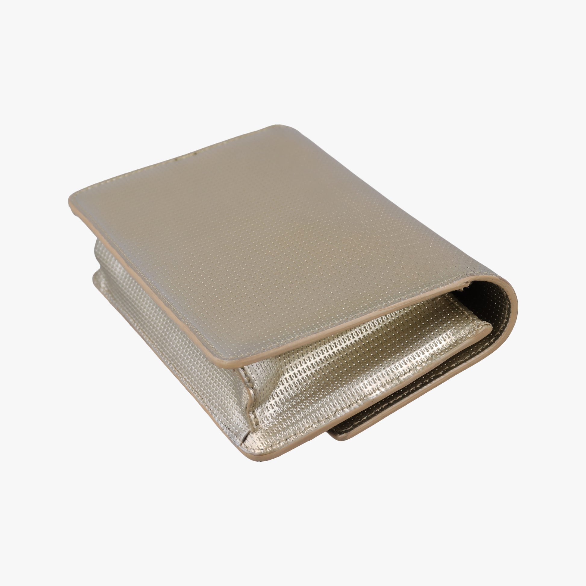 medusa Golden Leather メデューサ ゴールド レザー 
