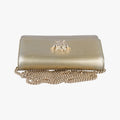 medusa Golden Leather メデューサ ゴールド レザー 